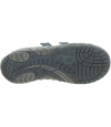 Shoes to help ankle pronation for boys kids Shoes to help ankle pronation for boys kids