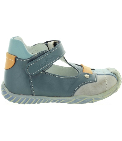 Shoes for babies with fat and wide feet 