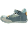 Shoes for babies with fat and wide feet 