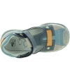 Shoes for babies with fat and wide feet 