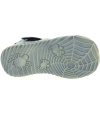 Shoes for babies with fat and wide feet 