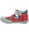 Footwear for Intoeing Child with Arches | Pigeon Toe Best Footwear for Intoeing Child with Arches | Pigeon Toe Best