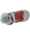 Footwear for Intoeing Child with Arches | Pigeon Toe Best Footwear for Intoeing Child with Arches | Pigeon Toe Best