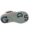 Footwear for Intoeing Child with Arches | Pigeon Toe Best Footwear for Intoeing Child with Arches | Pigeon Toe Best