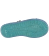 Kids blue shoes from Europe for sale Kids blue shoes from Europe for sale