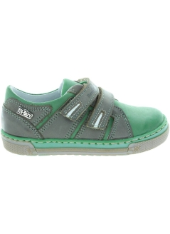 Luren Green