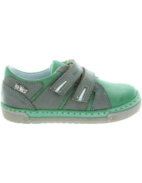 Luren Green