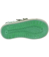 Wide width high instep quality shoes for boys with arches 