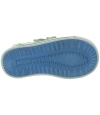 Orthopedic dressy or casual shoes for a child with arches Orthopedic dressy or casual shoes for a child with arches