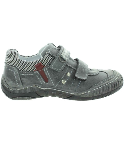 Best shoes for a flat foot boy Best shoes for a flat foot boy