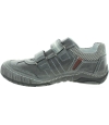 Best shoes for a flat foot boy Best shoes for a flat foot boy