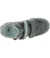 Best shoes for a flat foot boy Best shoes for a flat foot boy