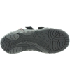 Best shoes for a flat foot boy Best shoes for a flat foot boy