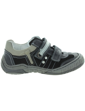 Murig Black