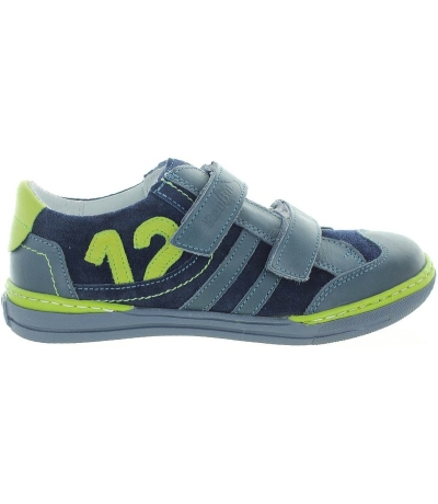 Best shoe brand for children with flat feet Best shoe brand for children with flat feet