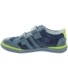 Best shoe brand for children with flat feet Best shoe brand for children with flat feet