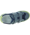 Best shoe brand for children with flat feet Best shoe brand for children with flat feet