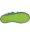 Best shoe brand for children with flat feet Best shoe brand for children with flat feet
