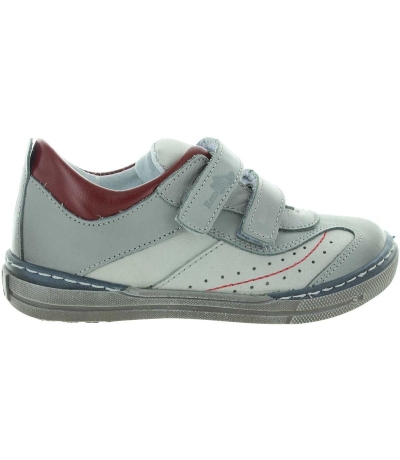 Wide width boys leather shoes with good arch Wide width boys leather shoes with good arch