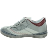 Wide width boys leather shoes with good arch Wide width boys leather shoes with good arch