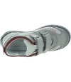 Wide width boys leather shoes with good arch Wide width boys leather shoes with good arch