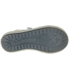 Wide width boys leather shoes with good arch Wide width boys leather shoes with good arch