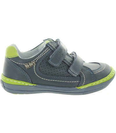 Fallen ankles and weak feet support shoes Fallen ankles and weak feet support shoes