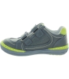 Fallen ankles and weak feet support shoes Fallen ankles and weak feet support shoes