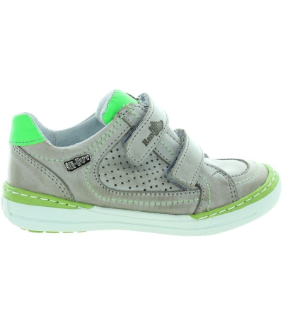 Durable boys shoes from Europe Durable boys shoes from Europe