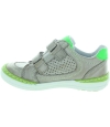 Durable boys shoes from Europe Durable boys shoes from Europe