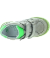 Durable boys shoes from Europe Durable boys shoes from Europe