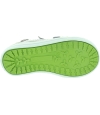 Durable boys shoes from Europe Durable boys shoes from Europe
