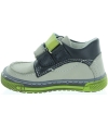Boys casual ortho shoes with high arches