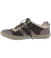 Teen Boys European Shoes | Best Support and Foot Development Teen Boys European Shoes | Best Support and Foot Development