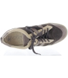 Teen Boys European Shoes | Best Support and Foot Development Teen Boys European Shoes | Best Support and Foot Development