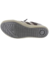 Teen Boys European Shoes | Best Support and Foot Development Teen Boys European Shoes | Best Support and Foot Development