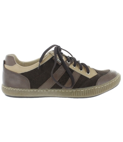 Teen Boys European Shoes | Best Support and Foot Development Teen Boys European Shoes | Best Support and Foot Development