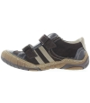 Walking on inside of the foot boys shoes Walking on inside of the foot boys shoes