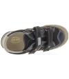 Walking on inside of the foot boys shoes Walking on inside of the foot boys shoes