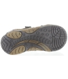 Walking on inside of the foot boys shoes Walking on inside of the foot boys shoes
