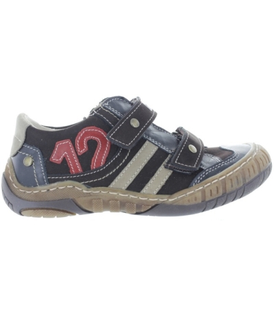 Walking on inside of the foot boys shoes Walking on inside of the foot boys shoes