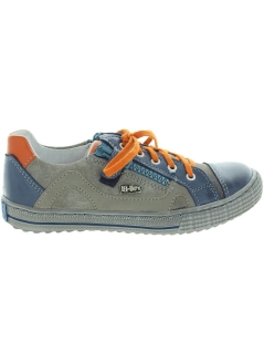 Domer Gray
