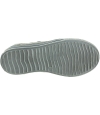 Shoes for thick wide boys feet with arches 