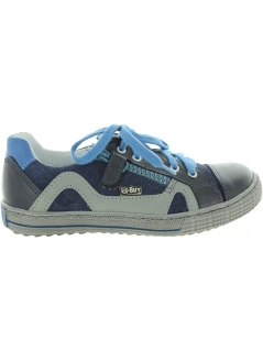 Domer Navy