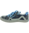 Hard soles ankle shoes for toe walking kids