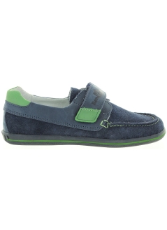 Goblet Navy 