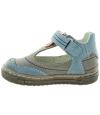 Shoes to correct supination boys sturdy heel support