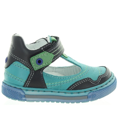 Baby feet turned out best correction shoes Baby feet turned out best correction shoes