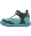 Baby feet turned out best correction shoes Baby feet turned out best correction shoes