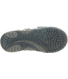Wide width leather gray shoes for boys Wide width leather gray shoes for boys